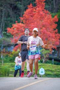 BIB: 8076
                            <button type="button" onclick="openModal(19240061)" class="btn btn-primary btn-sm float-right btn-popup" data-toggle="modal" data-target=".modal-high-quality">
                        <i class="fas fa-shopping-cart"></i> Add to Cart
                    </button>
                                            <button type="button" onclick="isThisMe(19240061, true)" class="btn btn-success btn-sm float-right btn-popup btn-isme hidden" data-toggle="tooltip" data-placement="bottom" title="นี่คือรูปของคุณใช่ไหม คลิกที่นี่เพื่อเอาเข้าอัลบั้ม">
                        <i class="fas fa-plus"></i> Add to album
                    </button>
                    <button type="button" onclick="isThisMe(19240061, false)" class="btn btn-warning btn-sm float-right btn-popup btn-isnotme hidden">
                        <i class="fas fa-ban"></i> Remove from album
                    </button>